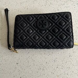 Tory Burch‎ wristlet